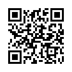 TVP00RL-11-99P QRCode