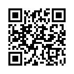 TVP00RL-11-99S QRCode