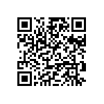 TVP00RL-13-32P-LC QRCode