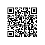 TVP00RL-13-32P-P35 QRCode