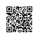 TVP00RL-13-32S-S2 QRCode