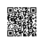 TVP00RL-13-32S-S25 QRCode