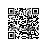 TVP00RL-13-32S-S3 QRCode