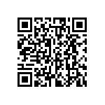 TVP00RL-13-32S-S35 QRCode