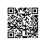 TVP00RL-13-32SA-S1 QRCode