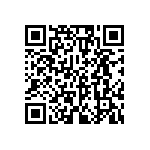 TVP00RL-13-32SA-S15AD QRCode