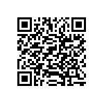 TVP00RL-13-32SA-S35 QRCode