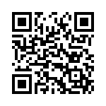 TVP00RL-13-35B QRCode