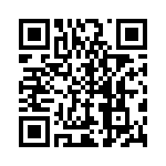 TVP00RL-13-4AA QRCode