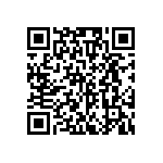 TVP00RL-13-4JA-LC QRCode