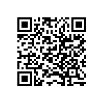 TVP00RL-13-4JN-LC QRCode