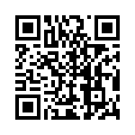 TVP00RL-13-4P QRCode