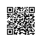 TVP00RL-13-4PA-LC QRCode