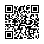 TVP00RL-13-8HA QRCode