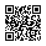 TVP00RL-13-8HN QRCode