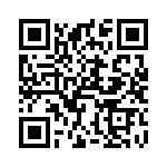 TVP00RL-13-8JN QRCode