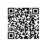 TVP00RL-13-98HA QRCode