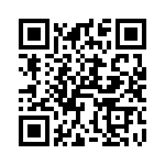 TVP00RL-13-98S QRCode