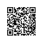 TVP00RL-15-15HN-LC QRCode