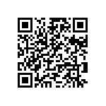 TVP00RL-15-15HN QRCode