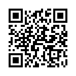 TVP00RL-15-15P QRCode