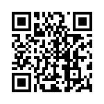 TVP00RL-15-18B QRCode