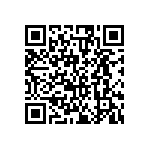 TVP00RL-15-18JN-LC QRCode