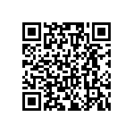 TVP00RL-15-18JN QRCode