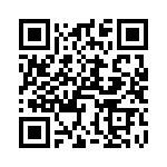 TVP00RL-15-19B QRCode