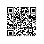 TVP00RL-15-55P-P3 QRCode