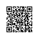 TVP00RL-15-5S-LC QRCode