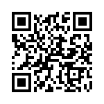 TVP00RL-15-97B QRCode