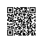 TVP00RL-17-26P-LC QRCode