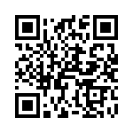 TVP00RL-17-26P QRCode