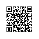 TVP00RL-17-26PA-LC QRCode