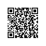 TVP00RL-17-26PA QRCode