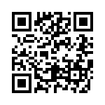 TVP00RL-17-2B QRCode