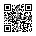 TVP00RL-17-2S QRCode