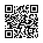 TVP00RL-17-35A QRCode