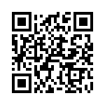 TVP00RL-17-35P QRCode