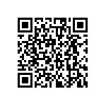 TVP00RL-17-35PA-LC QRCode