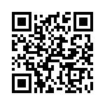 TVP00RL-17-6AB QRCode