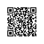 TVP00RL-17-6HA-LC QRCode