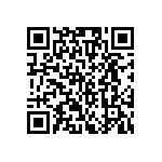 TVP00RL-17-6HN-LC QRCode