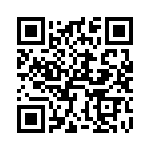 TVP00RL-17-6PB QRCode