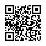 TVP00RL-17-6SA QRCode