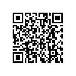 TVP00RL-17-73P-P15 QRCode