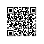 TVP00RL-17-73P-P25AD QRCode