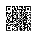 TVP00RL-17-73P-P35 QRCode