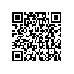 TVP00RL-17-73PA-P15AD QRCode